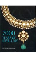 7000 Years of Jewellery