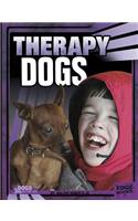 Therapy Dogs