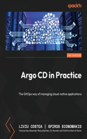 Argo CD in Practice