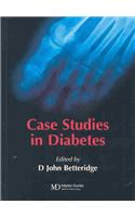 Case Studies in Diabetes