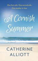 A Cornish Summer