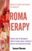 Aroma Therapy