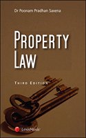 Property Law