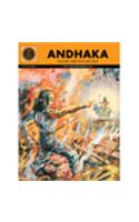 Andhaka