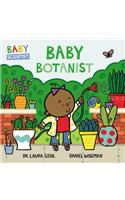 Baby Botanist