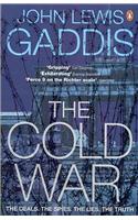 The Cold War