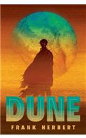 Dune