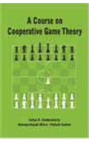 A Course on Cooperative Game Theory