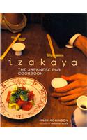 Izakaya