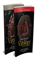 Principles of Virology