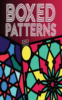 Boxed Patterns