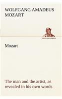 Mozart