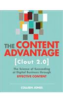 The Content Advantage (Clout 2.0)