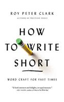 How to Write Short