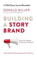 Building a Storybrand