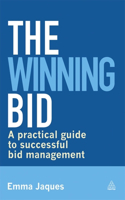 The Winning Bid