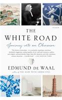 The White Road