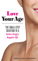 Love Your Age