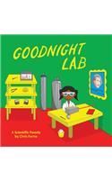 Goodnight Lab