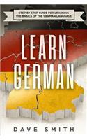 Learn German