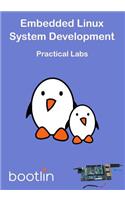 Embedded Linux System Development