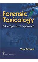 Forensic Toxicology