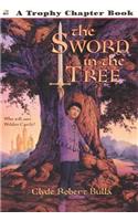 The Sword in the Tree