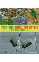 Top 100 Birding Sites of the World