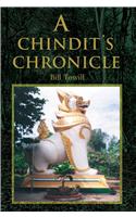 A Chindit's Chronicle