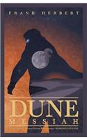 Dune Messiah