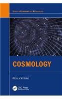 Cosmology