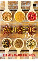 The Ayurvedic Diet