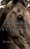 EQUINE SCIENCE 5ED (PB 2019)