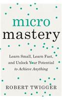 Micromastery