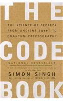 The Code Book