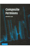 Composite Fermions