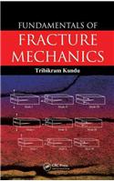 Fundamentals of Fracture Mechanics