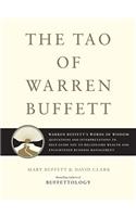 The Tao of Warren Buffett