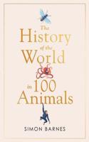 HISTORY OF THE WORLD IN 100 HA