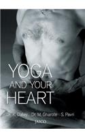 Yoga And Your Heart