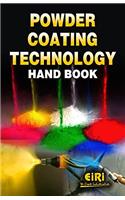 Powder Coating Technology Handbook