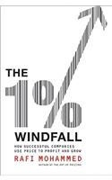 The 1% Windfall