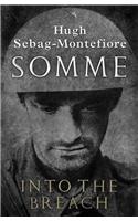 Somme