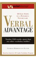 Verbal Advantage