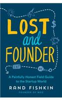 Lost and Founder