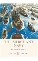 Merchant Navy