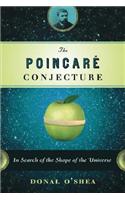 The Poincare Conjecture