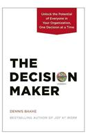 The Decision Maker