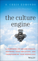 The Culture Engine