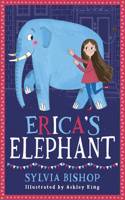 Erica's Elephant